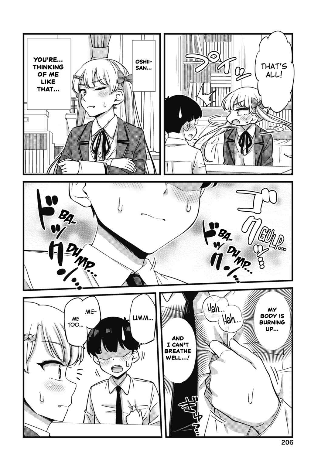 Chapter 12 - Page 6
