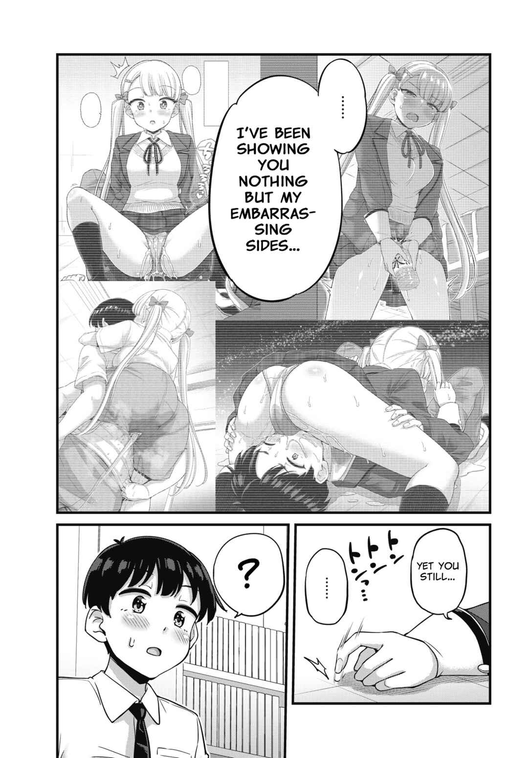 Chapter 12 - Page 9