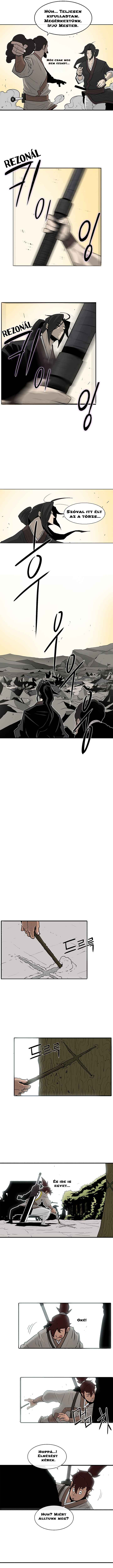 Chapter 59 - Page 10