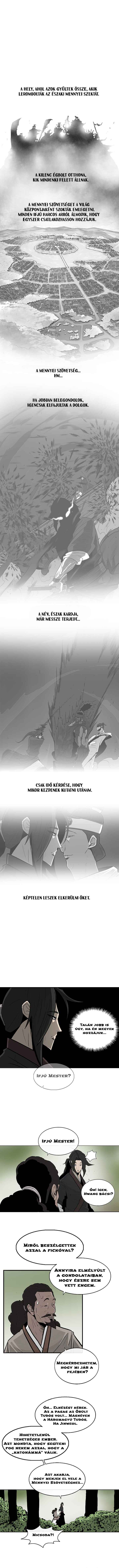 Chapter 59 - Page 2