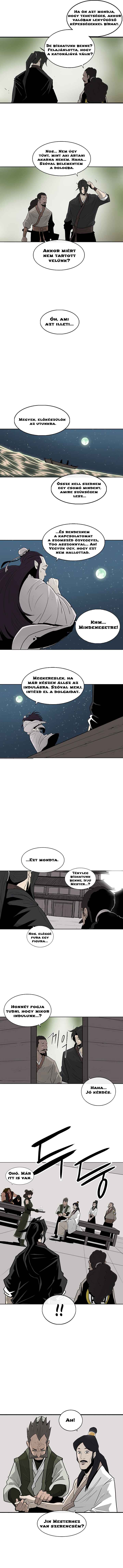 Chapter 59 - Page 3