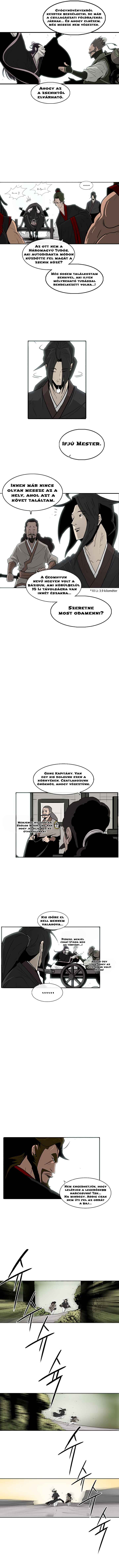 Chapter 59 - Page 9