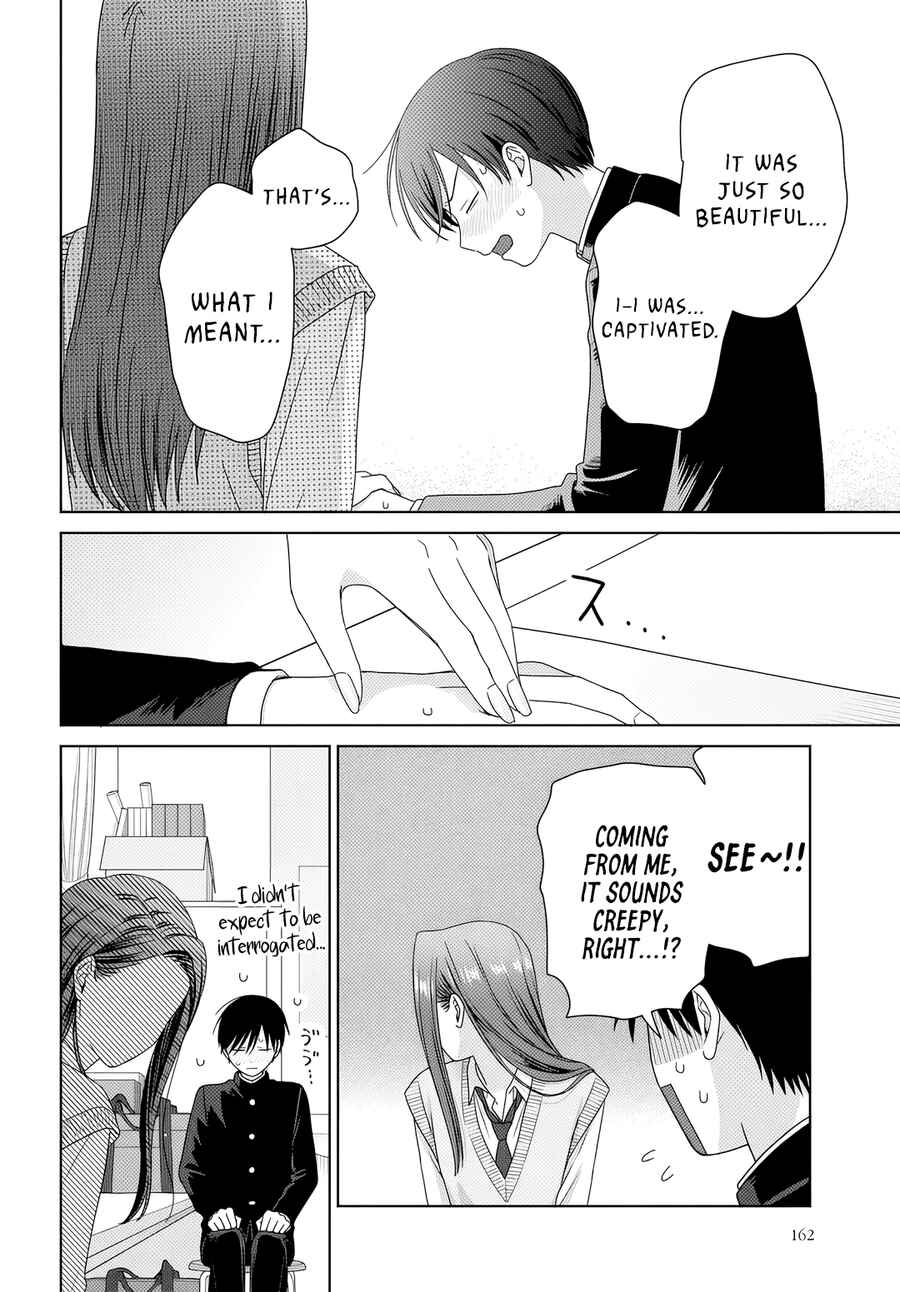 Chapter 85 - Page 2