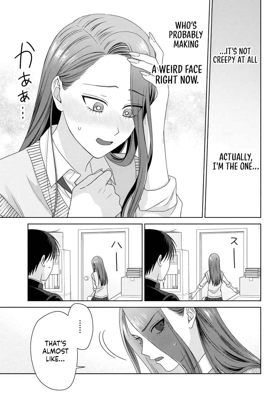 Chapter 85 - Page 3