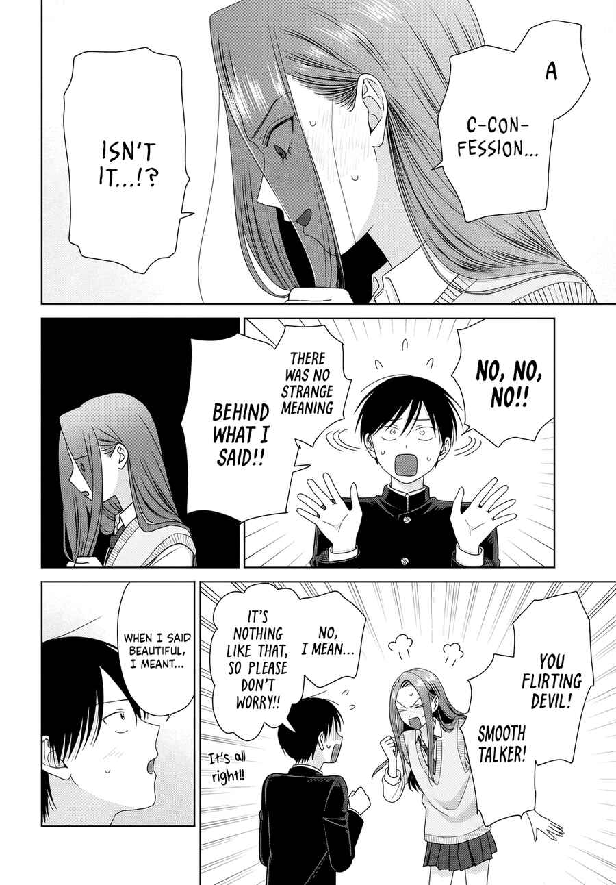 Chapter 85 - Page 4