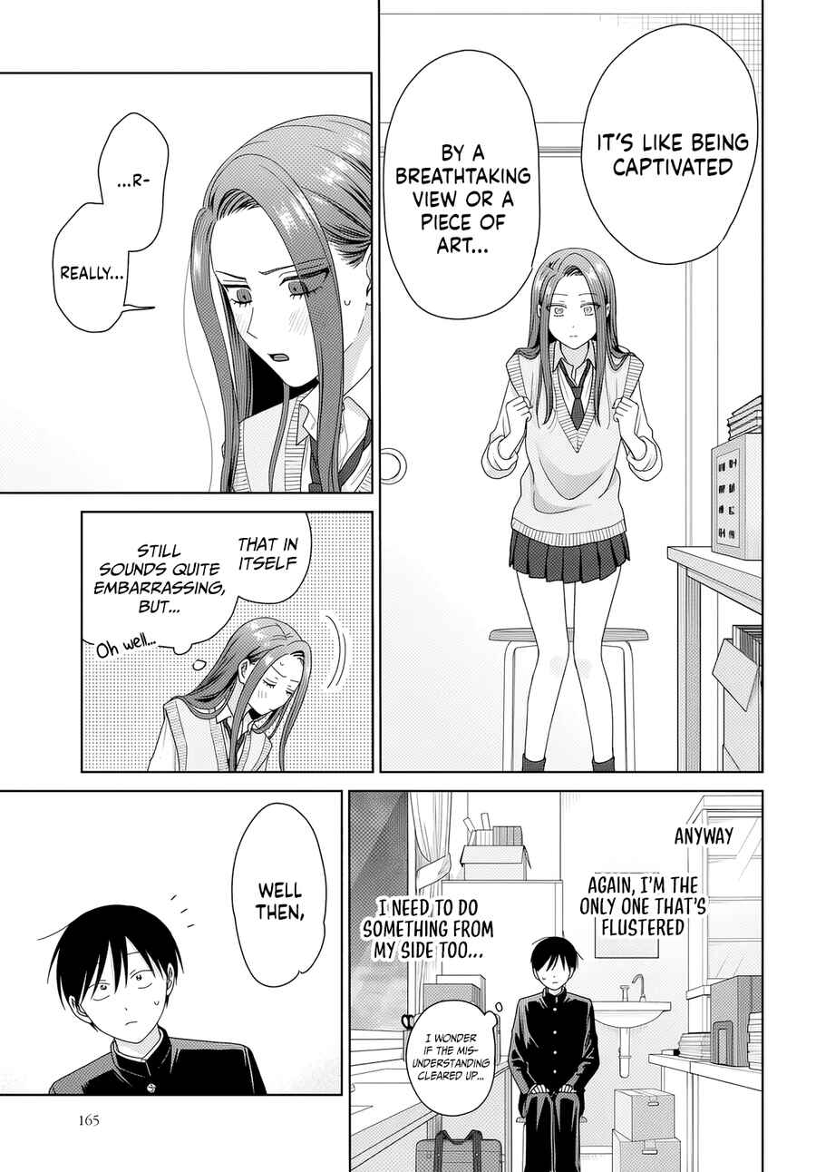 Chapter 85 - Page 5
