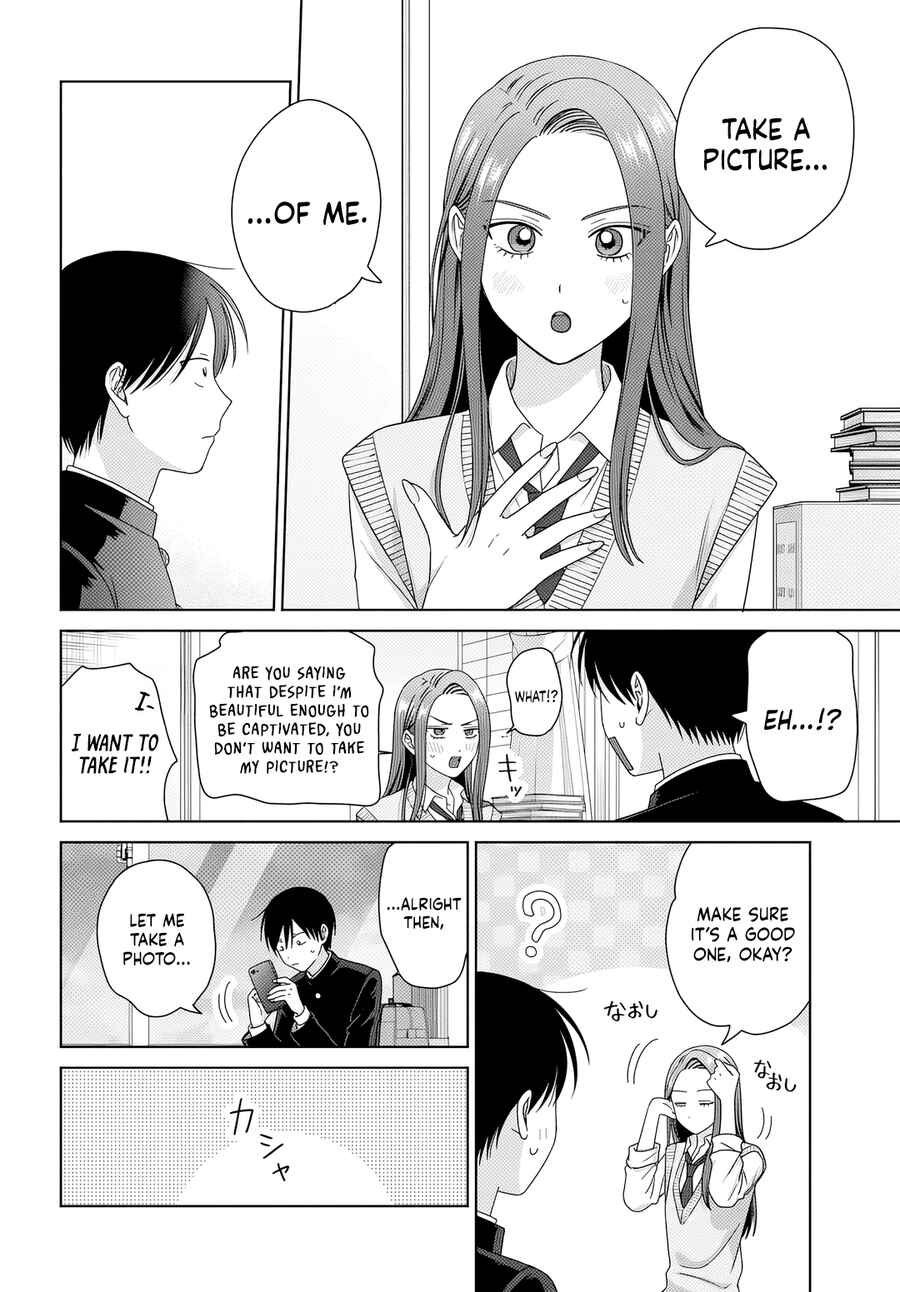 Chapter 85 - Page 6