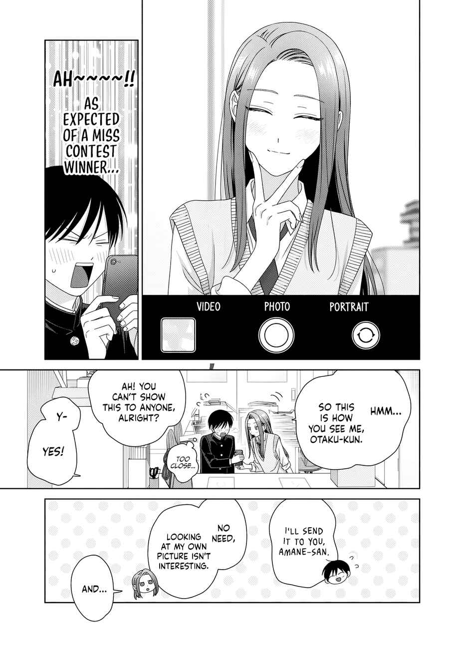 Chapter 85 - Page 7