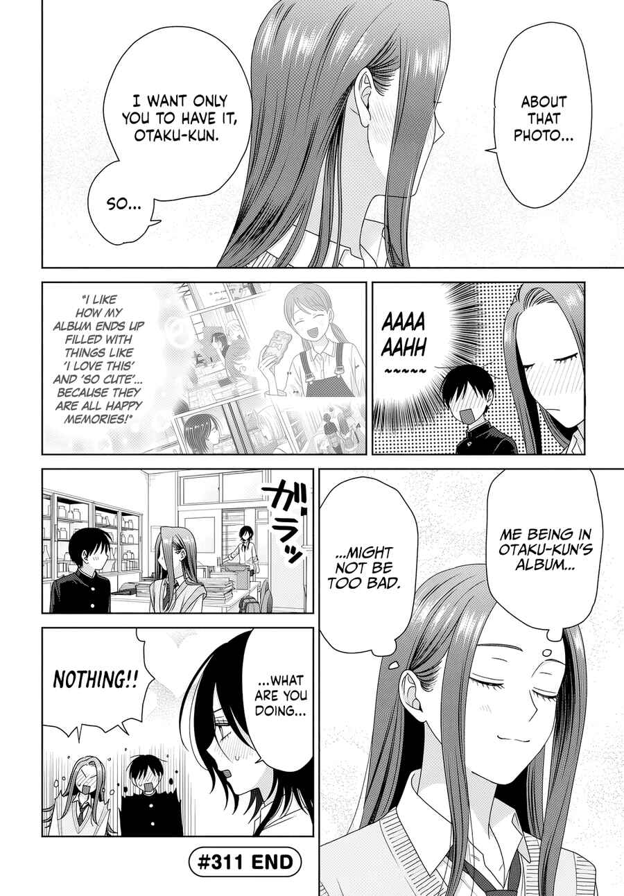 Chapter 85 - Page 8