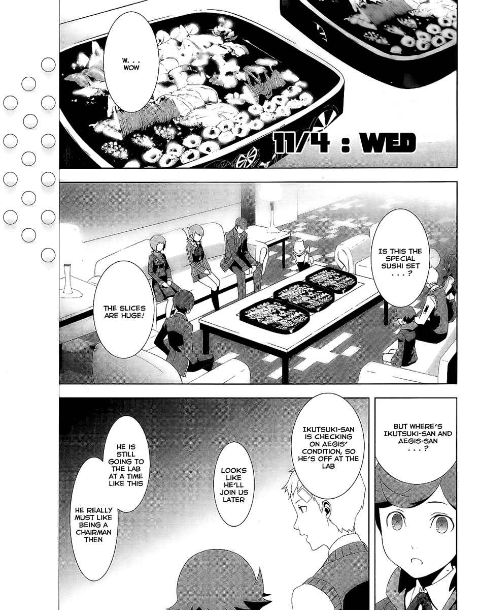 Chapter 16 - Page 1