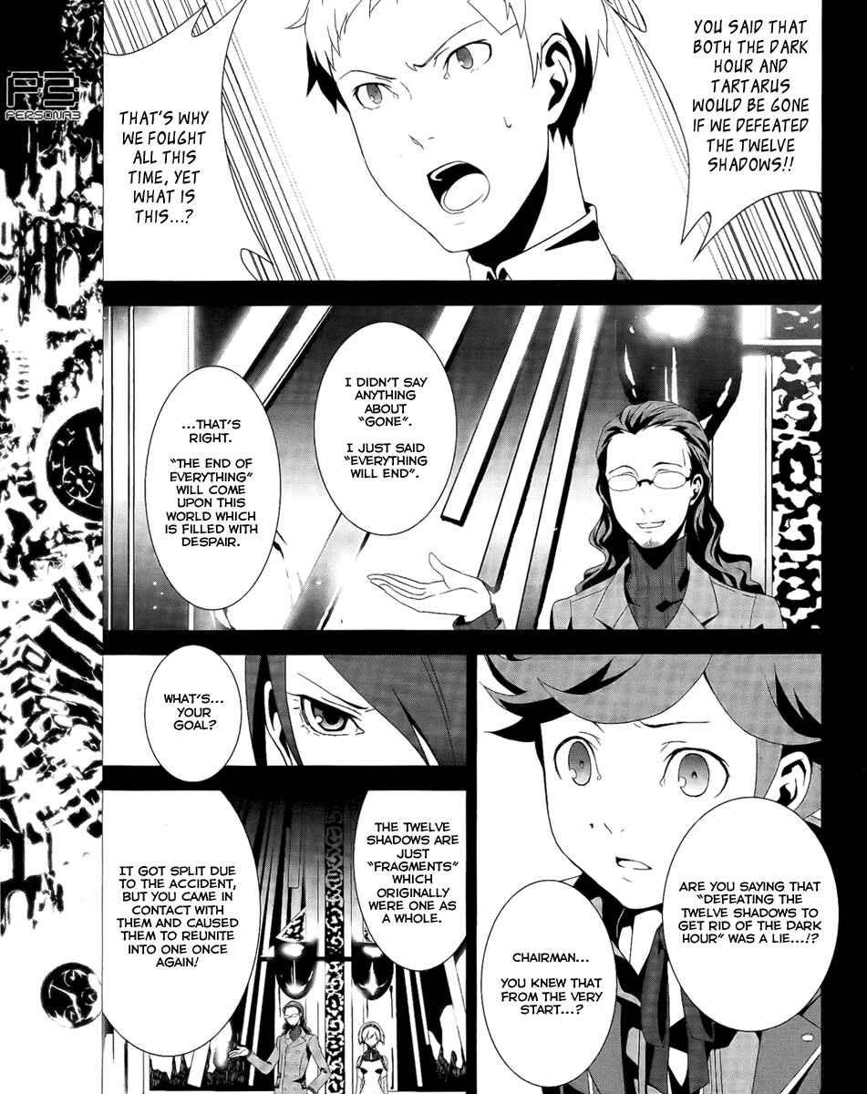 Chapter 16 - Page 11