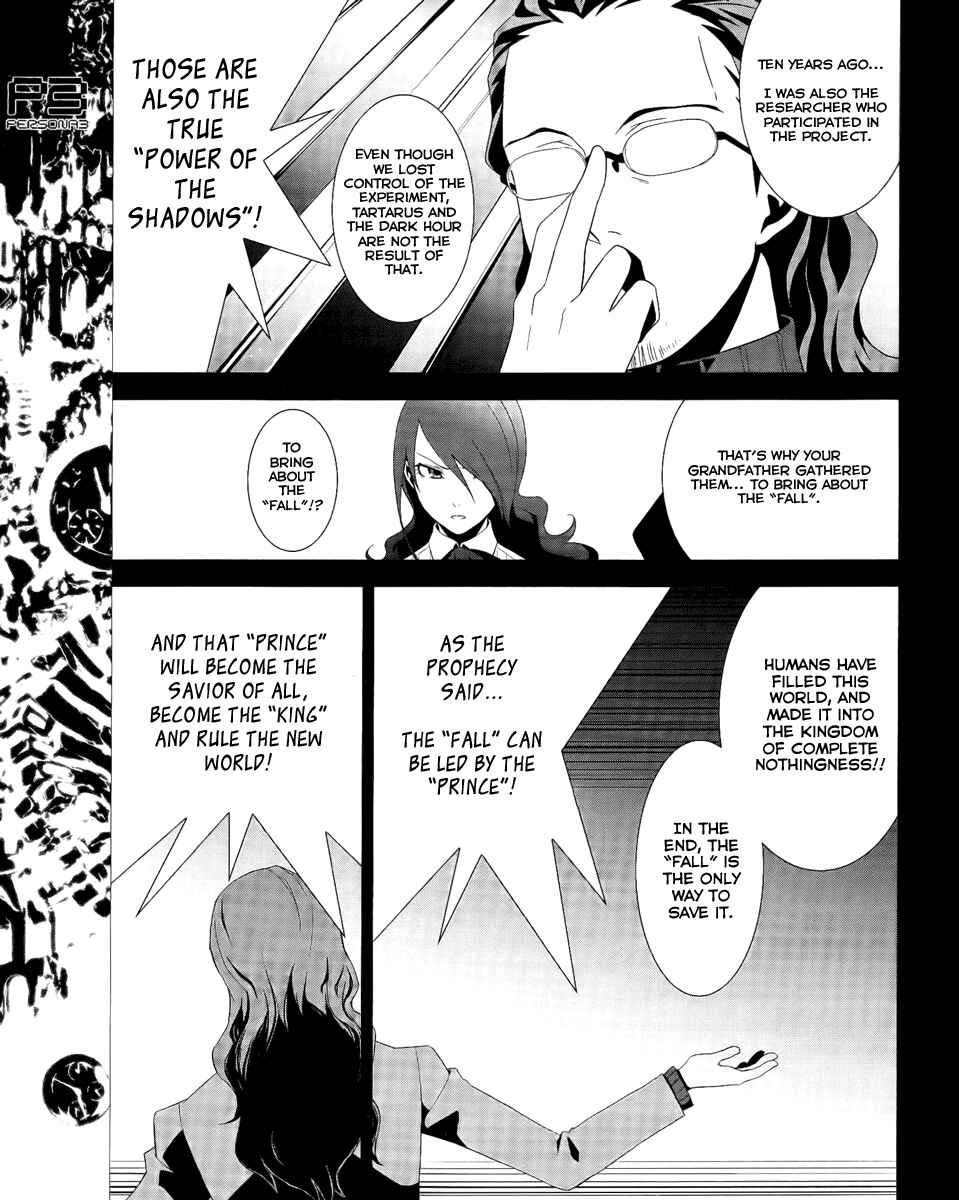 Chapter 16 - Page 13