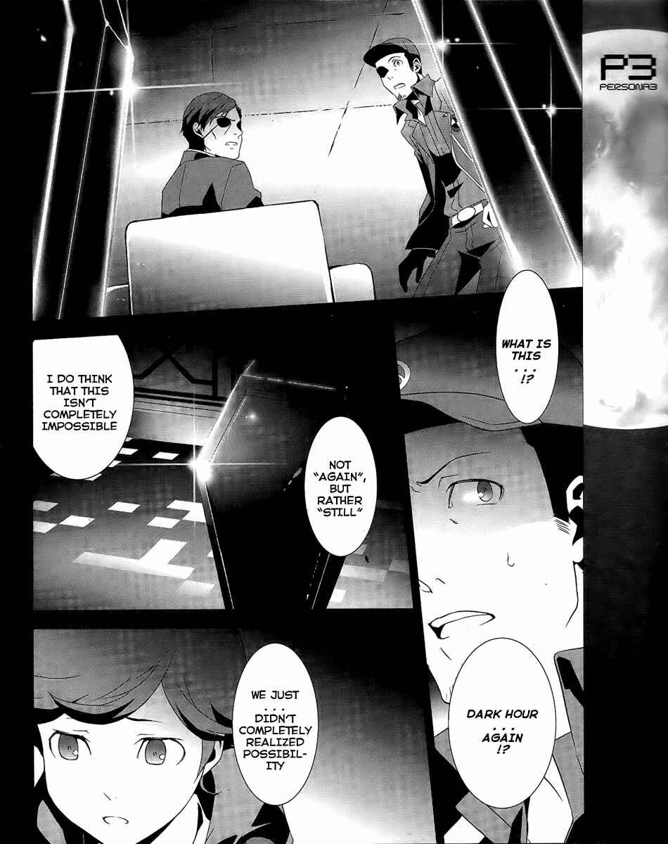Chapter 16 - Page 6