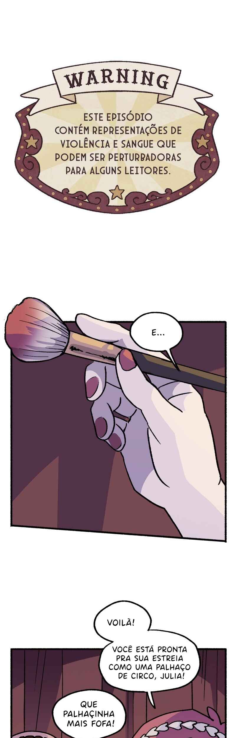Chapter 44 - Page 1