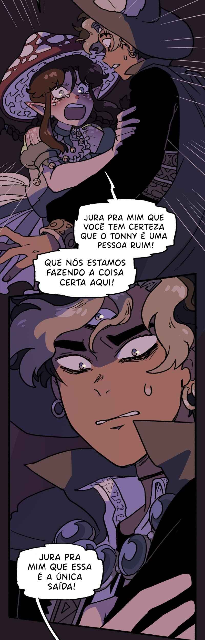 Chapter 44 - Page 11