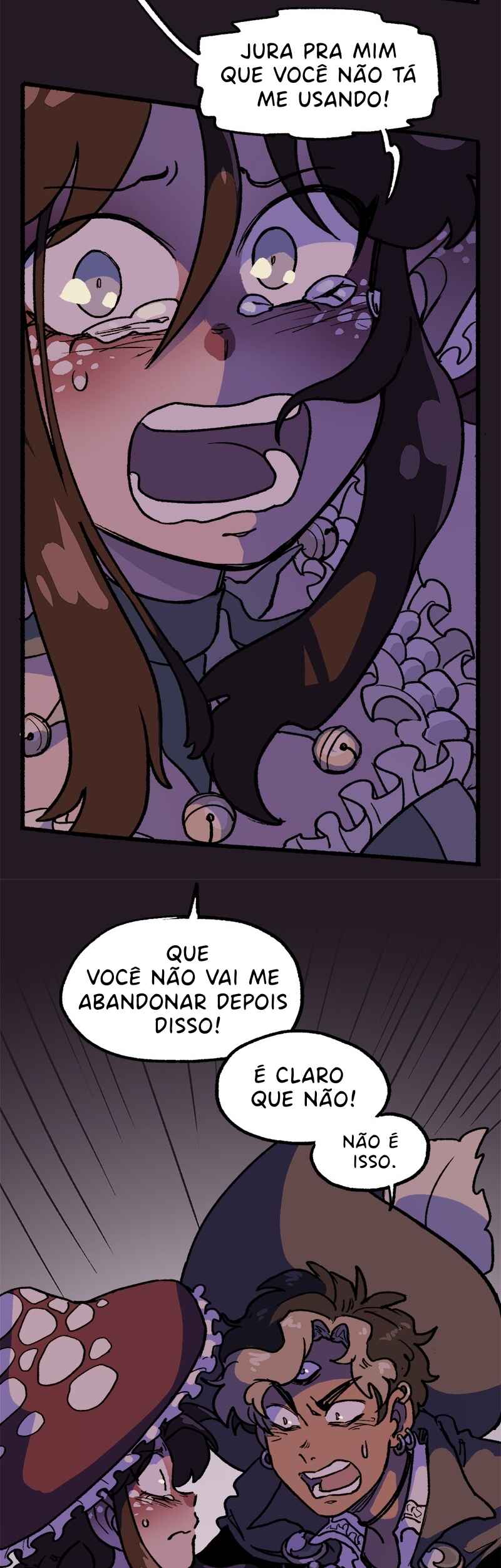 Chapter 44 - Page 12
