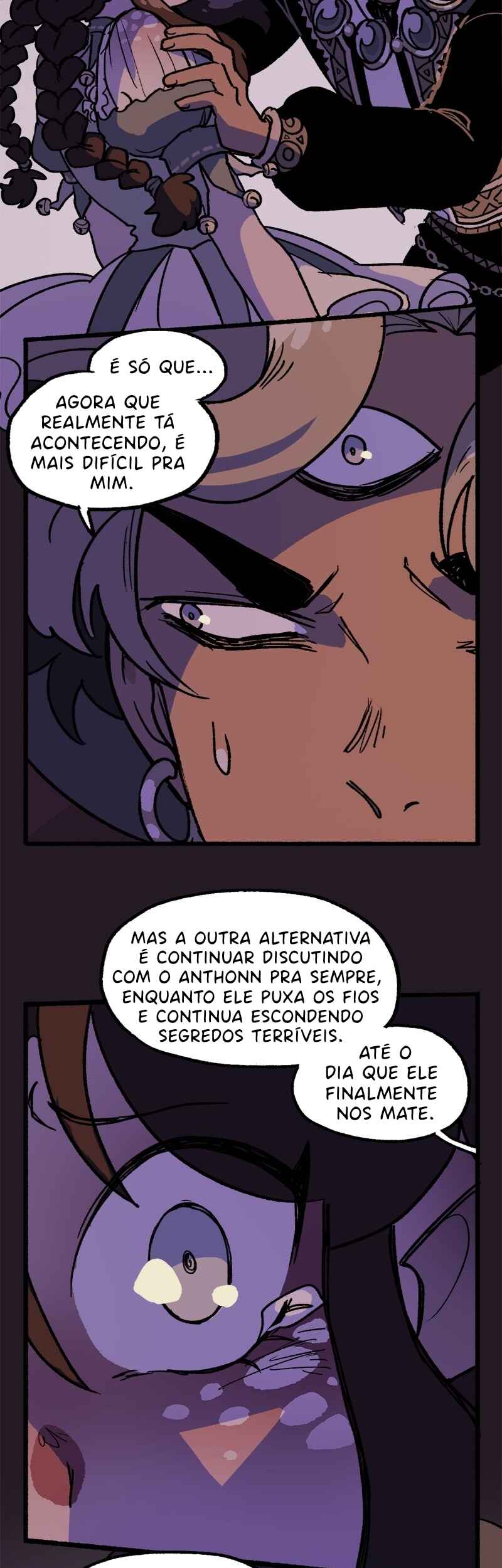 Chapter 44 - Page 13