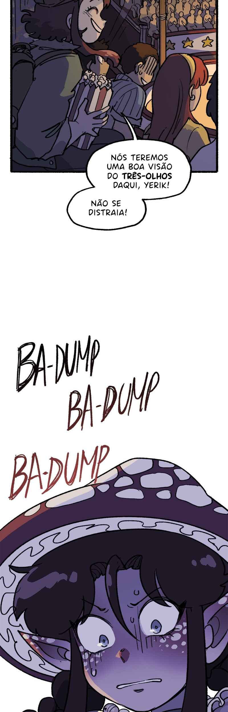 Chapter 44 - Page 20