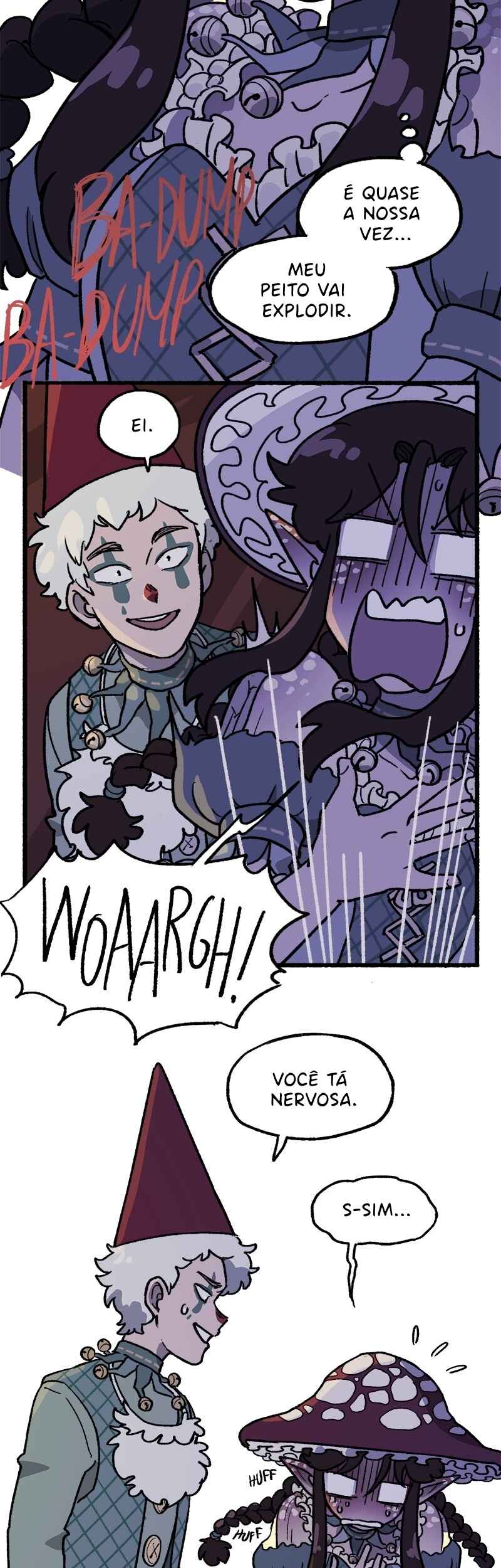 Chapter 44 - Page 21