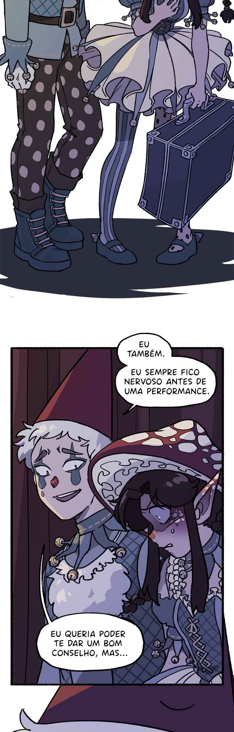 Chapter 44 - Page 22