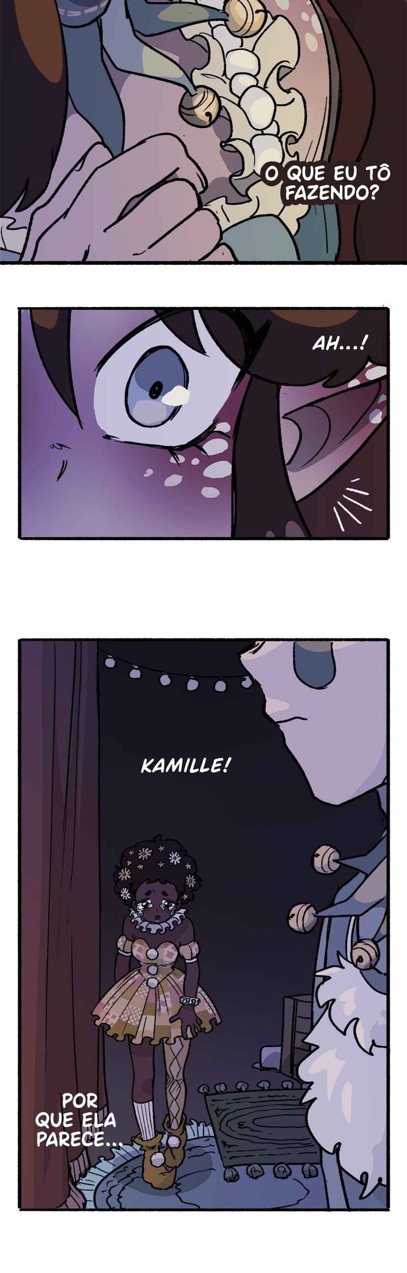 Chapter 44 - Page 24