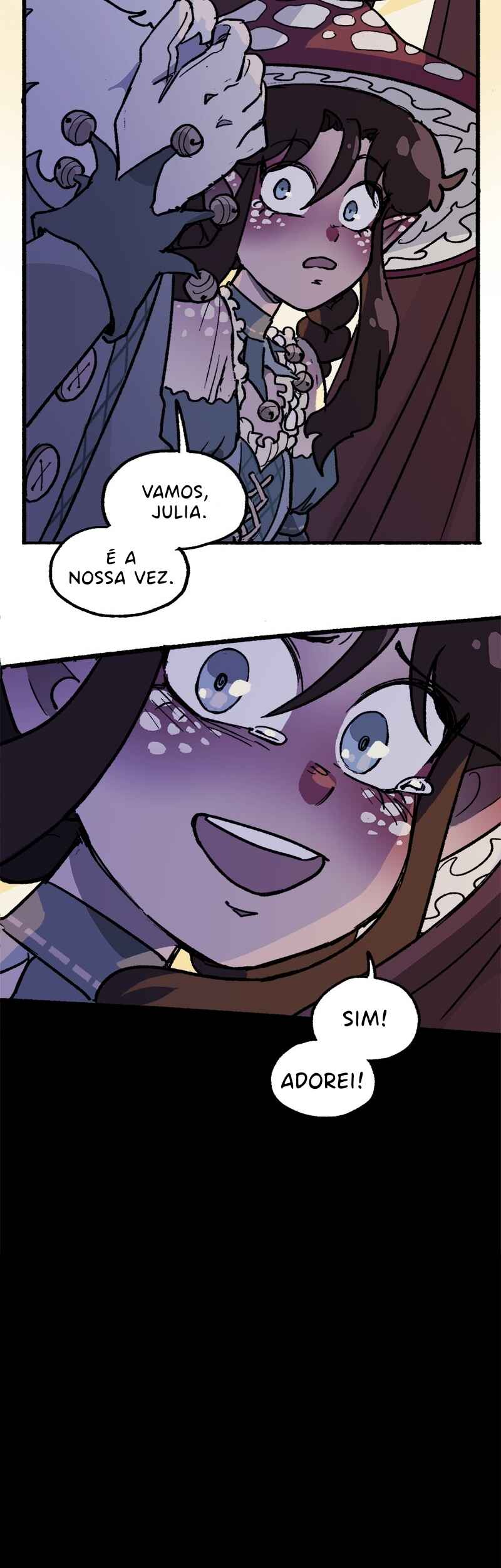 Chapter 44 - Page 26