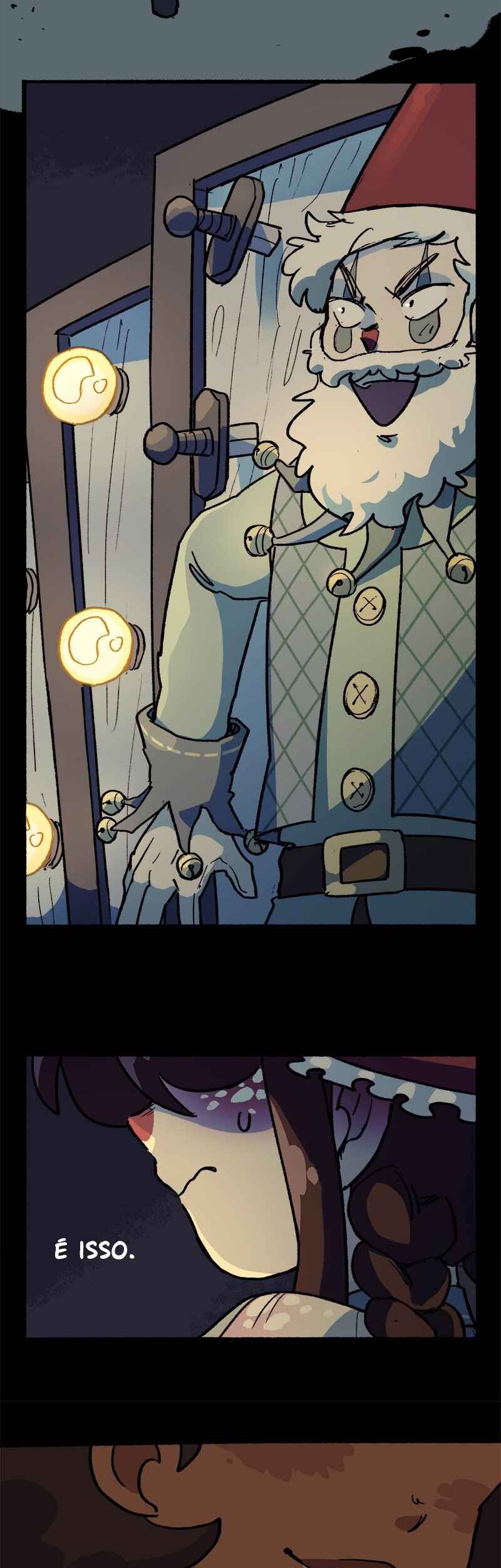 Chapter 44 - Page 29