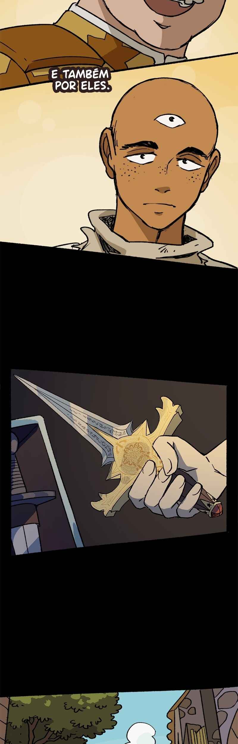Chapter 44 - Page 32