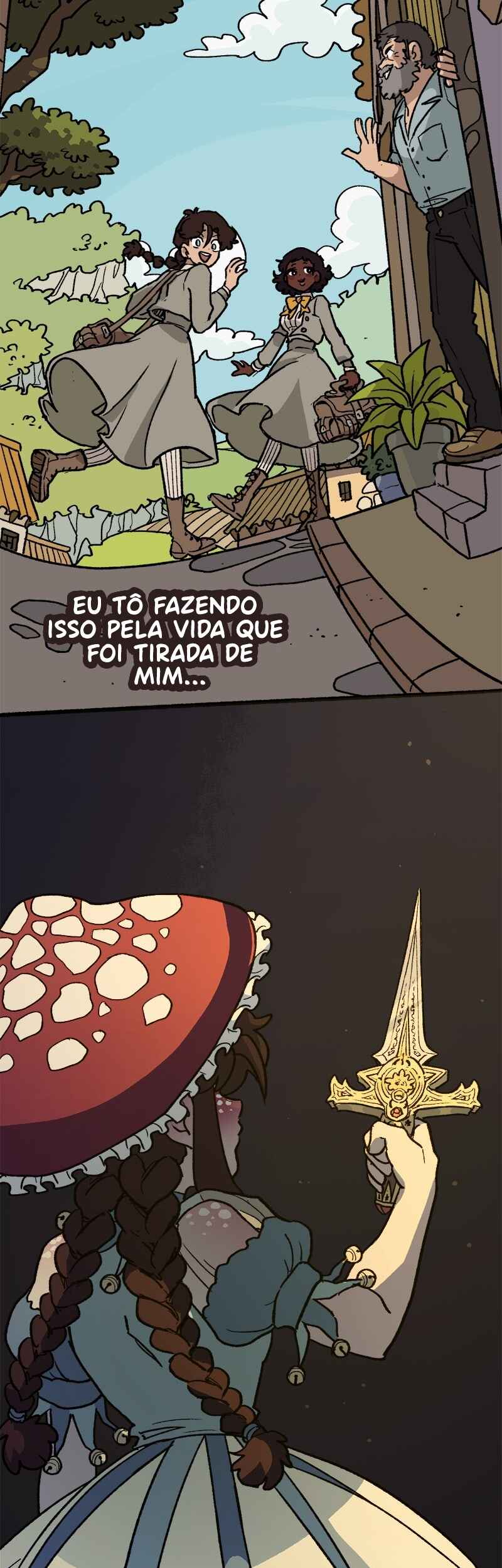 Chapter 44 - Page 33