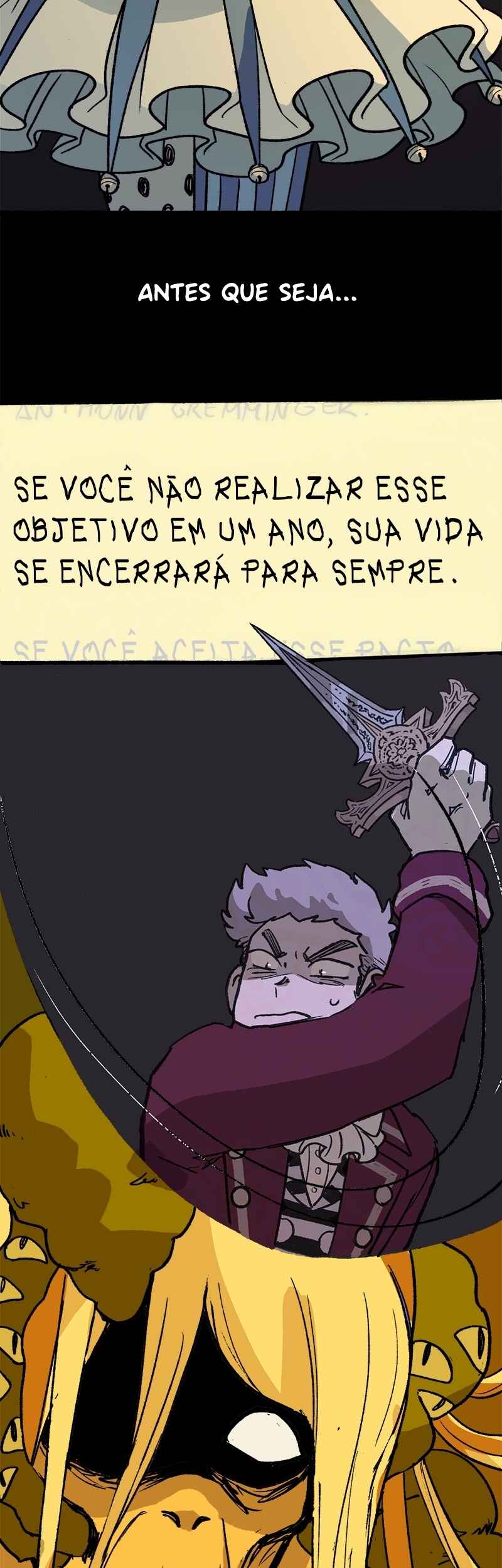 Chapter 44 - Page 34