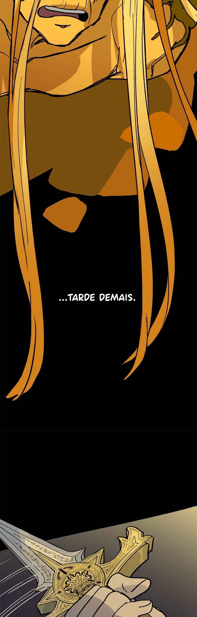 Chapter 44 - Page 35