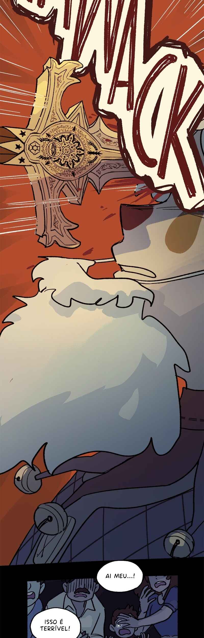 Chapter 44 - Page 38