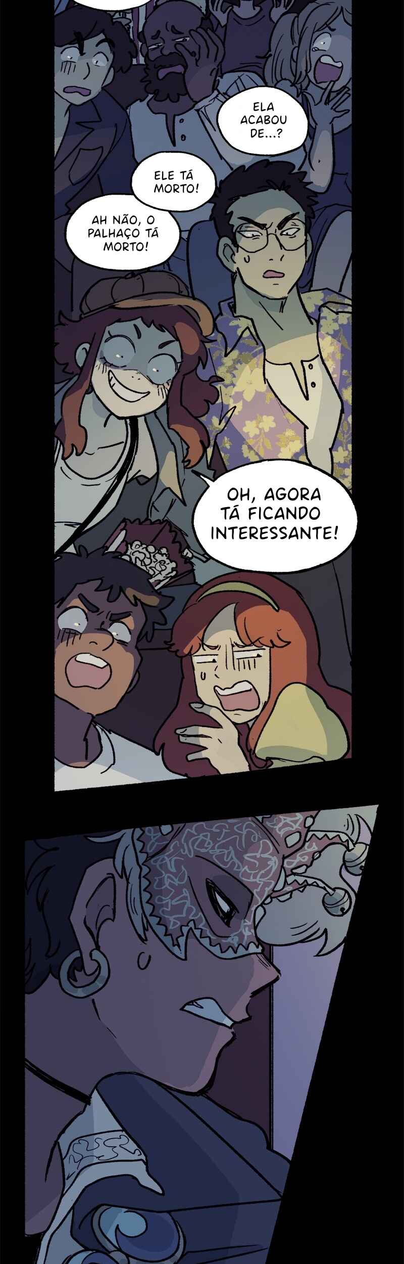 Chapter 44 - Page 39
