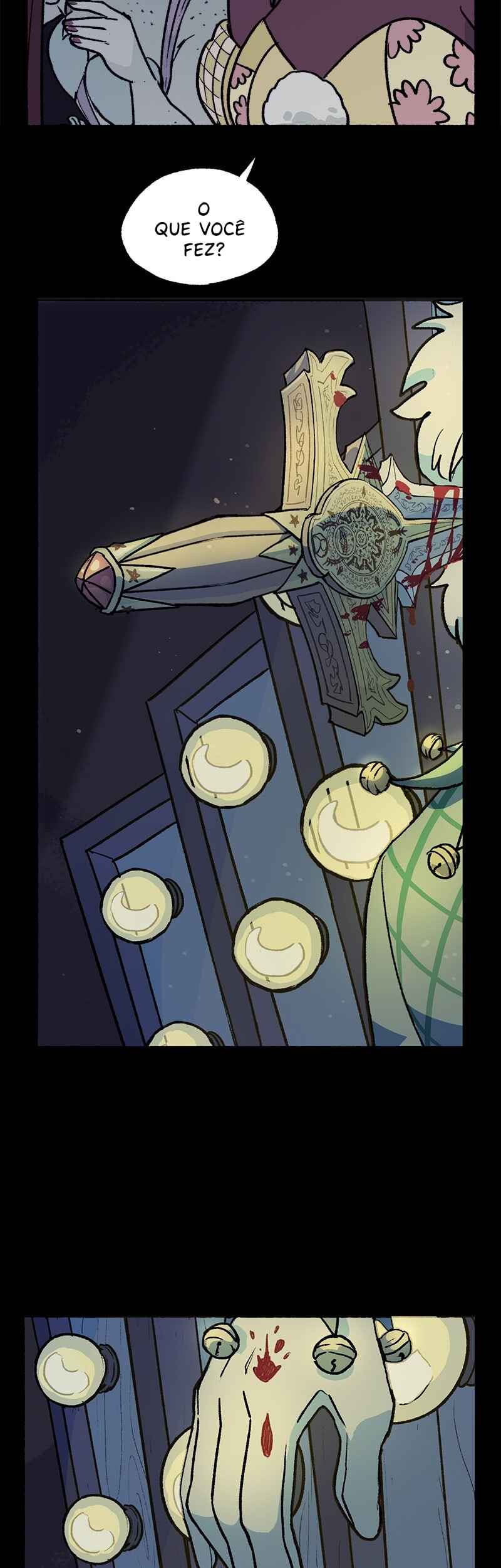 Chapter 44 - Page 41