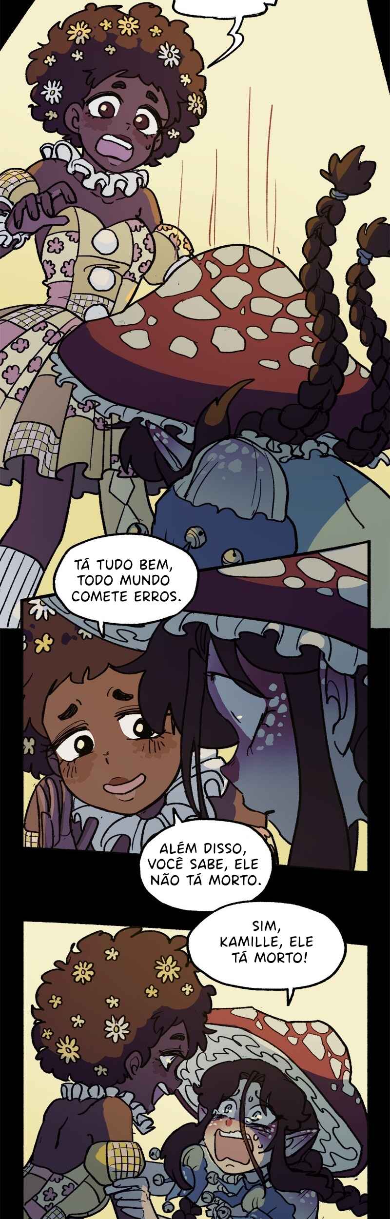 Chapter 44 - Page 44