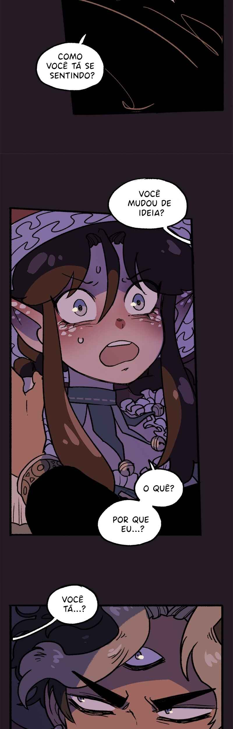 Chapter 44 - Page 7