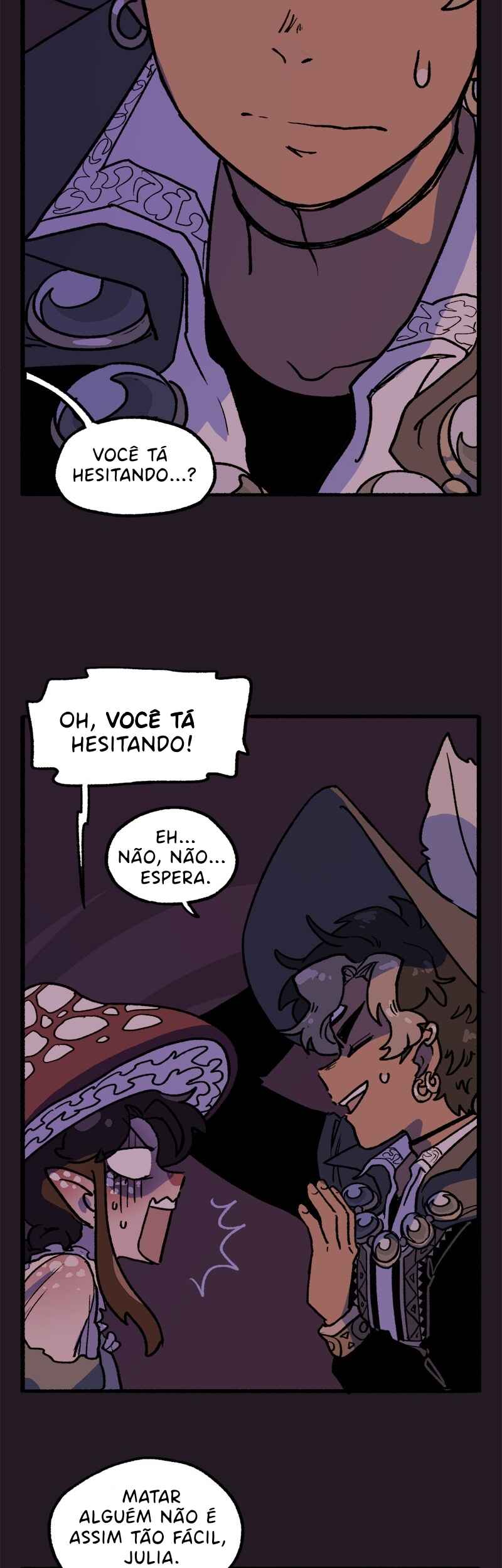 Chapter 44 - Page 8
