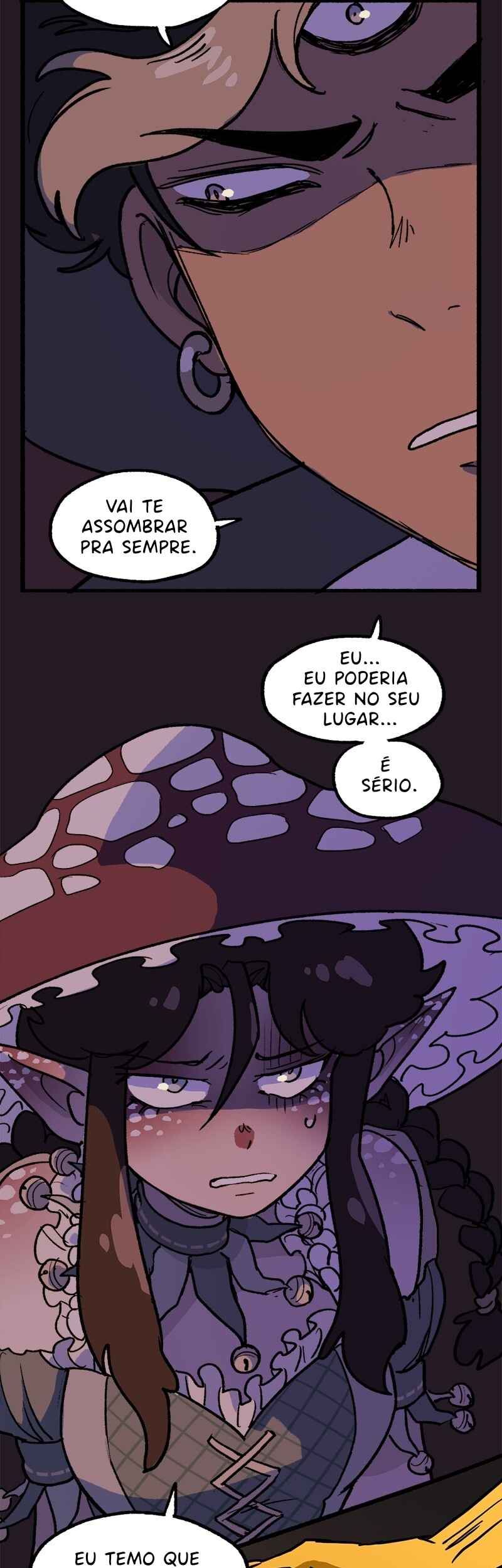 Chapter 44 - Page 9