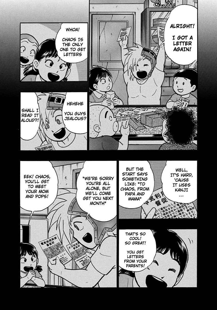Chapter 115 - Page 9