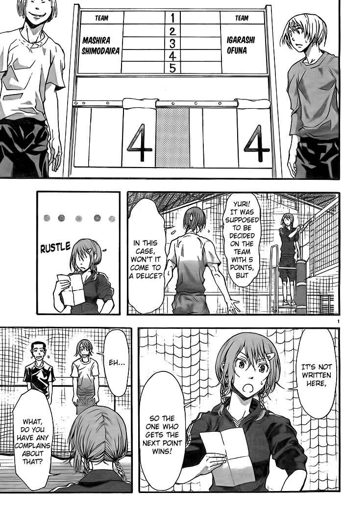 Chapter 7 - Page 2