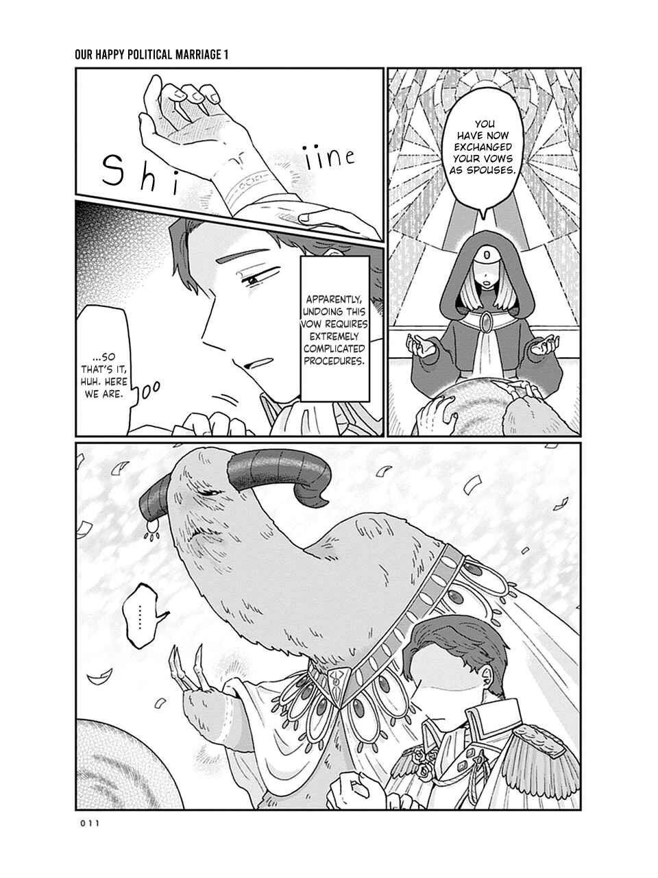 Chapter 1 - Page 14