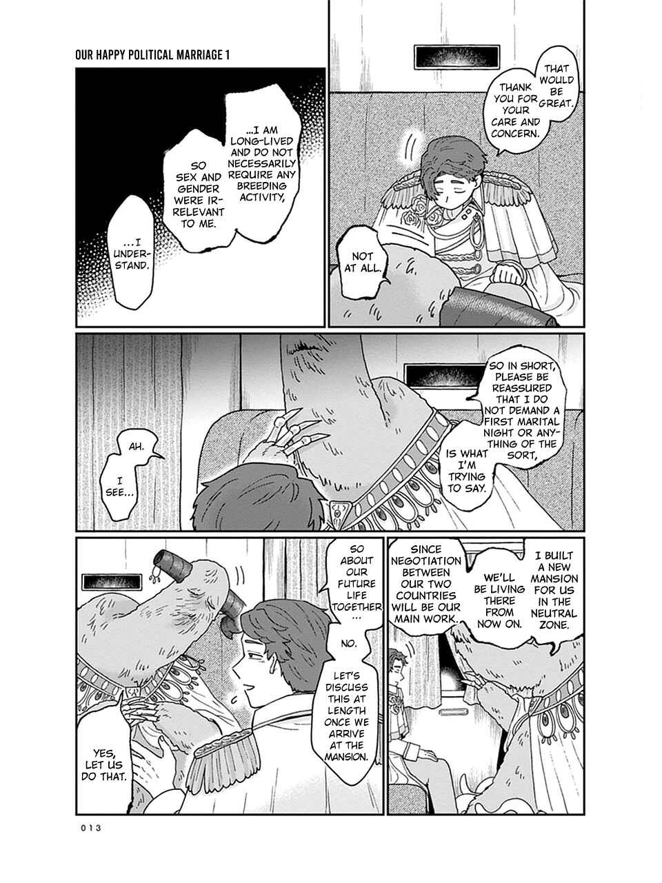 Chapter 1 - Page 16