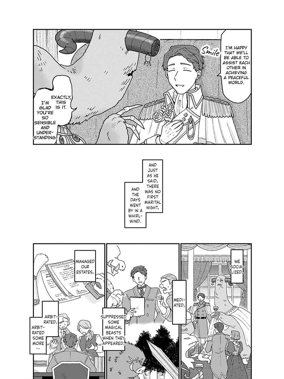 Chapter 1 - Page 17