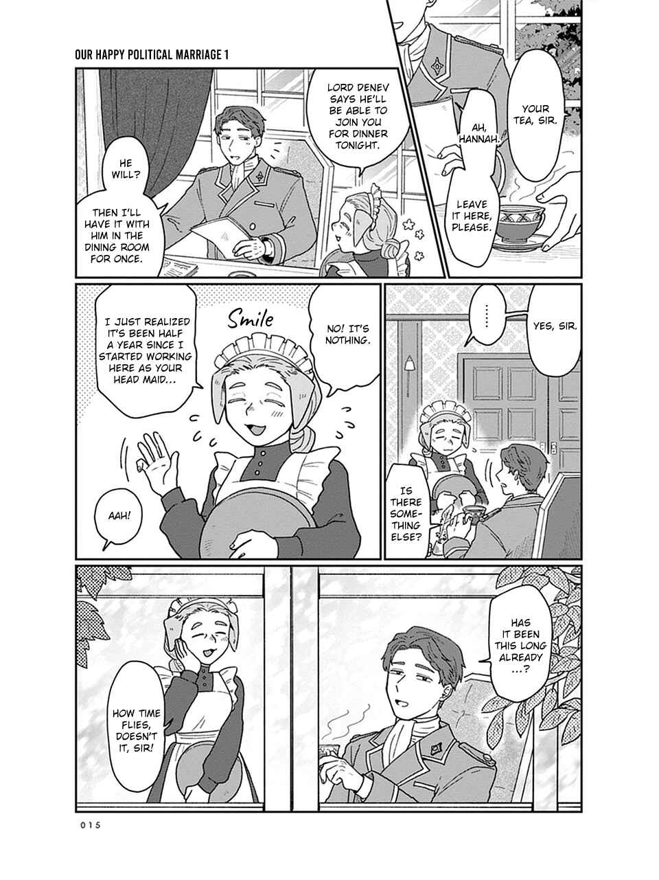 Chapter 1 - Page 18
