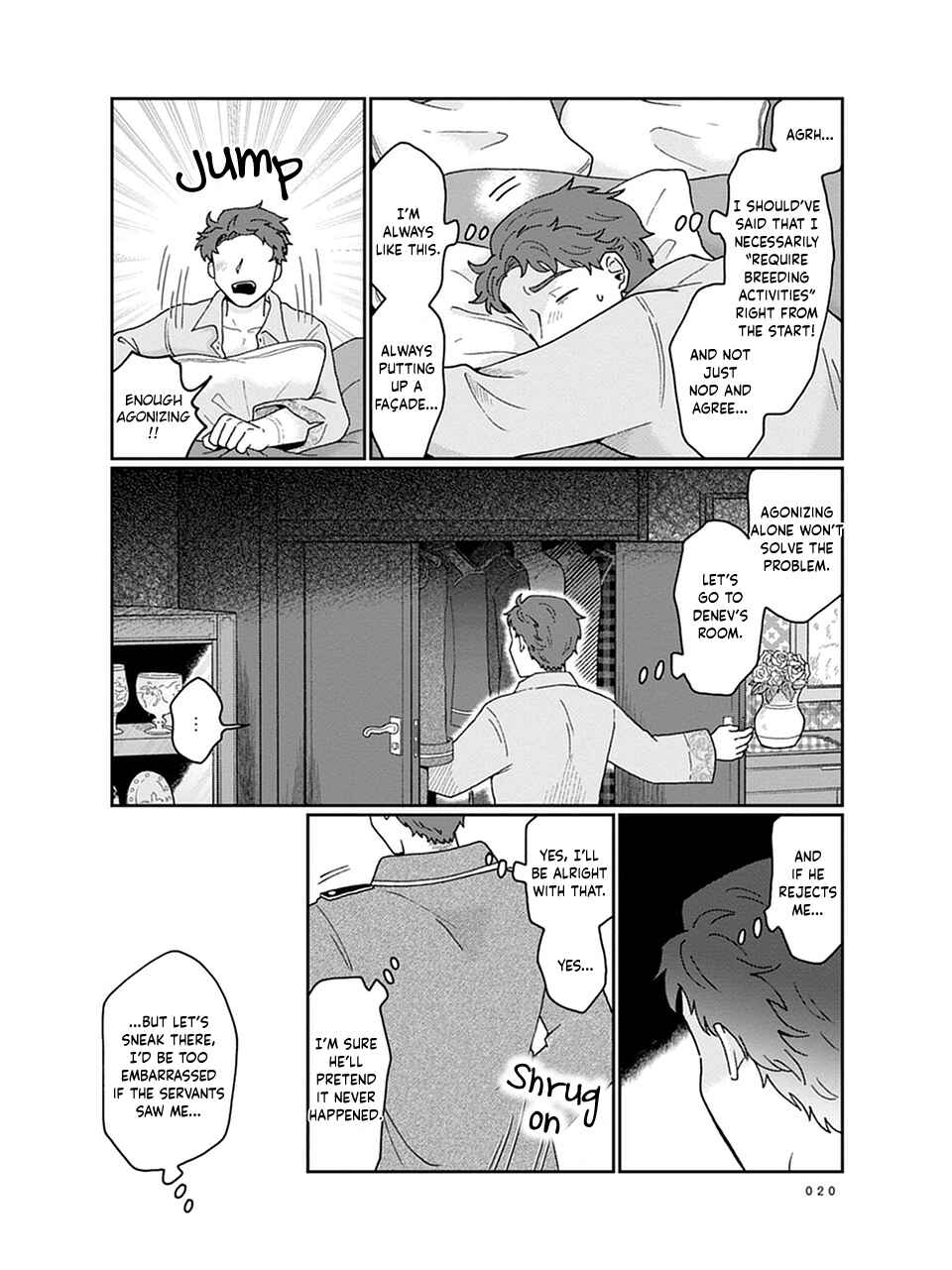 Chapter 1 - Page 23