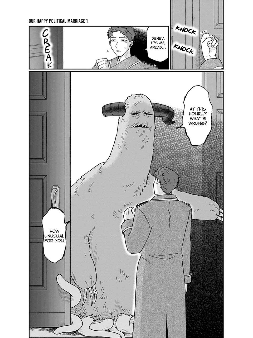Chapter 1 - Page 24