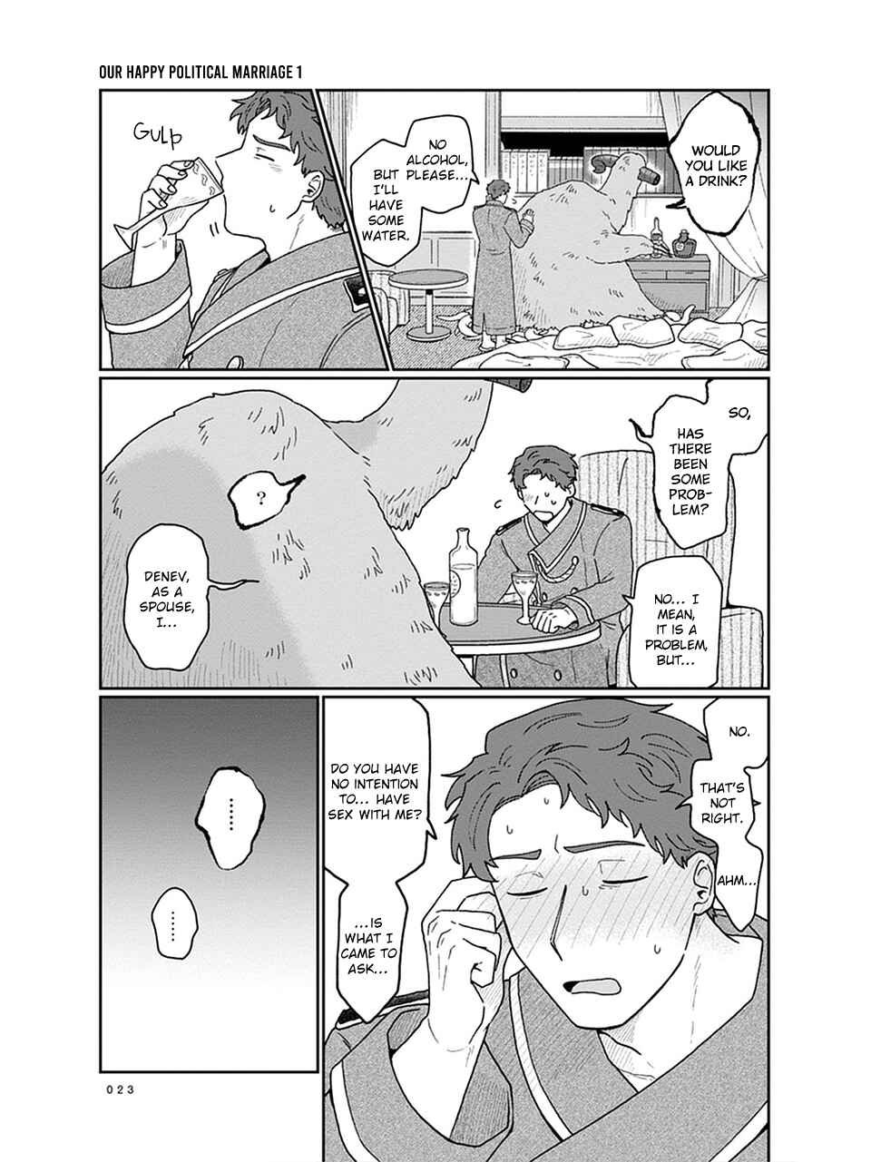 Chapter 1 - Page 26