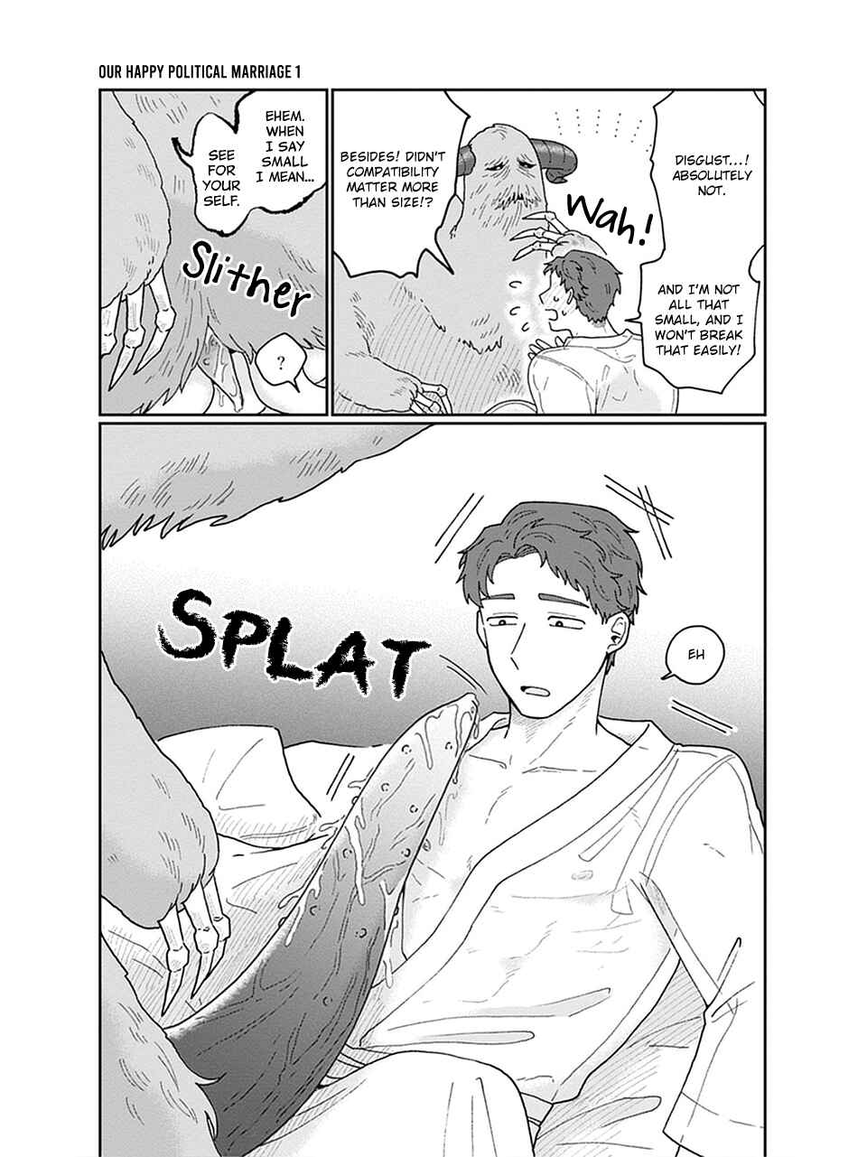 Chapter 1 - Page 34