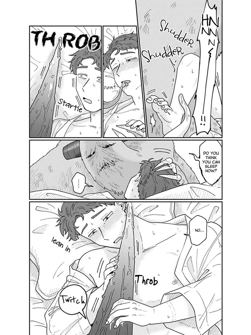 Chapter 1 - Page 37