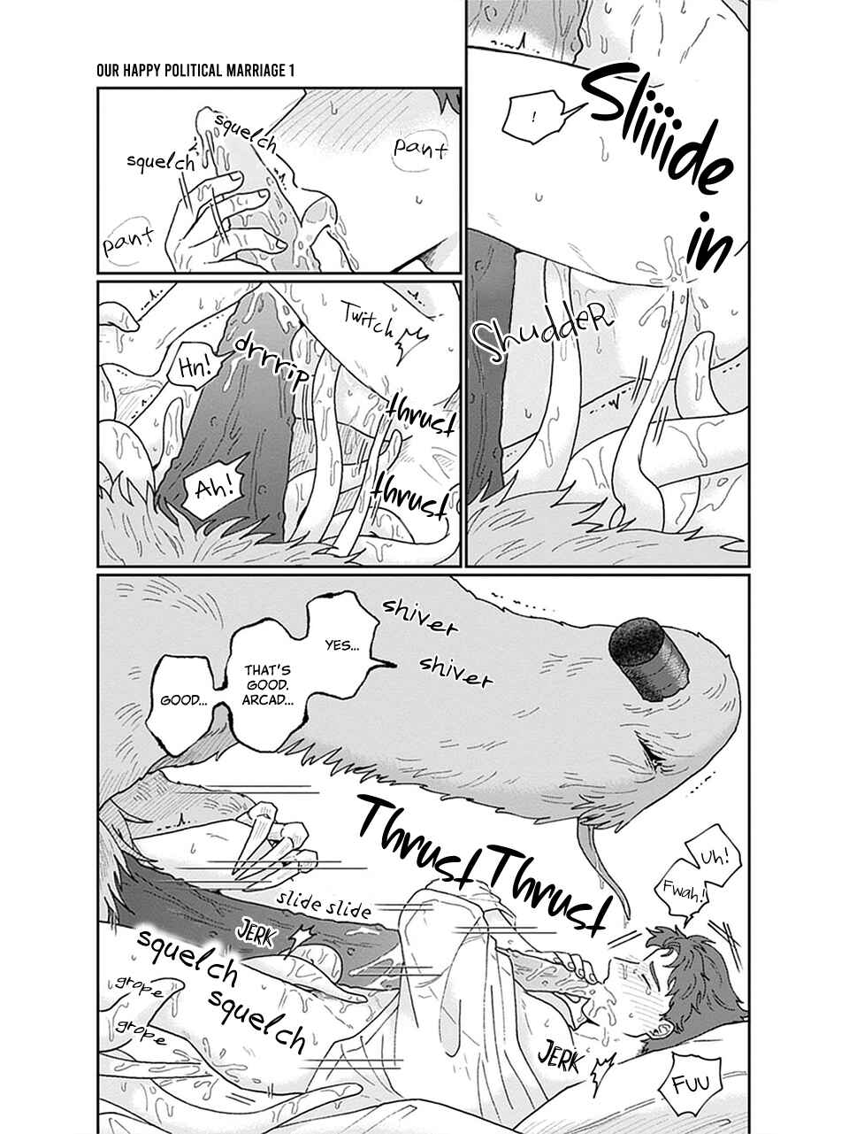Chapter 1 - Page 40